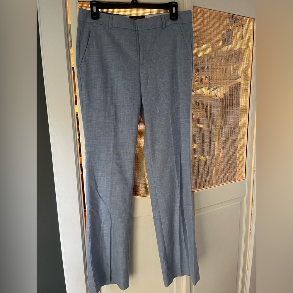 Banana Republic Dress Pant